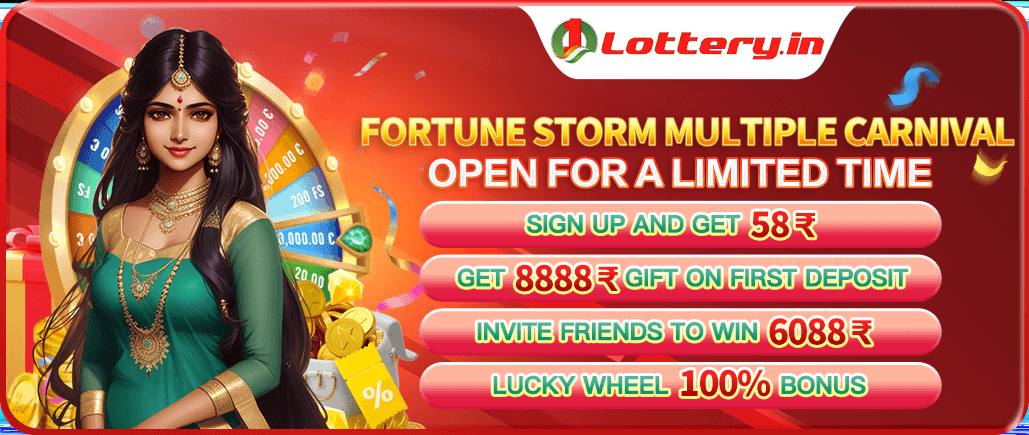 spin casino App